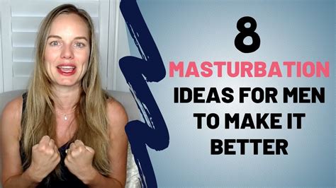 mutual masterbation|Mutual Masturbation: 25 Tips and Techniques to Try .